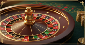 移动迷宫电影海报